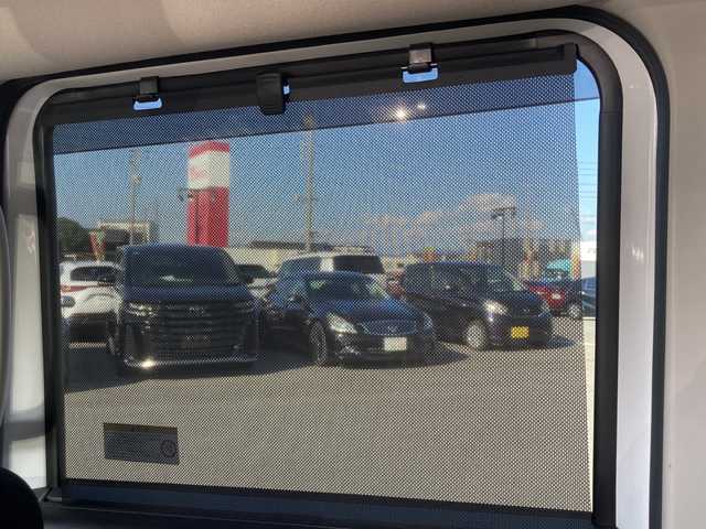 日産 ルークス ハイウェイスター X 岐阜県 2022(令4)年 0.9万km ホワイトパール 登録時走行距離：8180km/ワンオーナー/純正ナビ/アラウンドビューモニター/フルセグテレビ・Bluetooth/ETC/前後コーナーセンサー/前後ドライブレコーダー/LEDヘッドライト/フォグランプ/オートライト/アイドリングストップ/片側パワースライドドア/衝突被害軽減システム/純正14インチアルミホイール/プッシュスタート/スマートキー/ドアバイザー/保証書