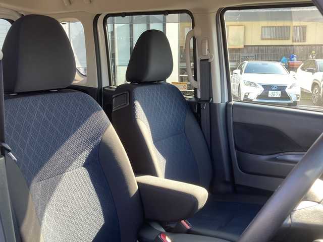 日産 ルークス ハイウェイスター X 岐阜県 2022(令4)年 0.9万km ホワイトパール 登録時走行距離：8180km/ワンオーナー/純正ナビ/アラウンドビューモニター/フルセグテレビ・Bluetooth/ETC/前後コーナーセンサー/前後ドライブレコーダー/LEDヘッドライト/フォグランプ/オートライト/アイドリングストップ/片側パワースライドドア/衝突被害軽減システム/純正14インチアルミホイール/プッシュスタート/スマートキー/ドアバイザー/保証書