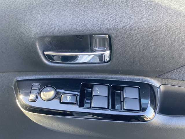 日産 ルークス ハイウェイスター X 岐阜県 2022(令4)年 0.9万km ホワイトパール 登録時走行距離：8180km/ワンオーナー/純正ナビ/アラウンドビューモニター/フルセグテレビ・Bluetooth/ETC/前後コーナーセンサー/前後ドライブレコーダー/LEDヘッドライト/フォグランプ/オートライト/アイドリングストップ/片側パワースライドドア/衝突被害軽減システム/純正14インチアルミホイール/プッシュスタート/スマートキー/ドアバイザー/保証書