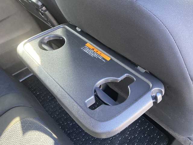 日産 ルークス ハイウェイスター X 岐阜県 2022(令4)年 0.9万km ホワイトパール 登録時走行距離：8180km/ワンオーナー/純正ナビ/アラウンドビューモニター/フルセグテレビ・Bluetooth/ETC/前後コーナーセンサー/前後ドライブレコーダー/LEDヘッドライト/フォグランプ/オートライト/アイドリングストップ/片側パワースライドドア/衝突被害軽減システム/純正14インチアルミホイール/プッシュスタート/スマートキー/ドアバイザー/保証書