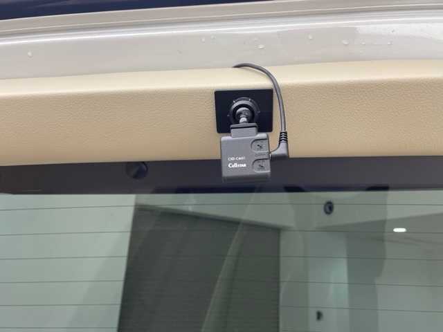 トヨタ ランドクルーザー プラド TX Lパッケージ 兵庫県 2023(令5)年 1.9万km ホワイトパールクリスタルシャイン 純正SDナビ(CD/DVD/SD/Bluetooth/フルセグTV)/サンルーフ/レザーシート/パワーシート/シートヒーター/前後ドライブレコーダー/純正19インチアルミホイール/コーナーセンサー/LEDヘッドライト/LEDフォグランプ/ルーフレール/社外フロアマット/バックカメラ/フロントカメラ/ビルトインETC/オートハイビーム/PCS/4WD/スペアキー