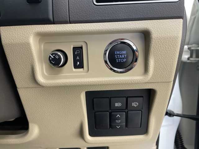 トヨタ ランドクルーザー プラド TX Lパッケージ 兵庫県 2023(令5)年 1.9万km ホワイトパールクリスタルシャイン 純正SDナビ(CD/DVD/SD/Bluetooth/フルセグTV)/サンルーフ/レザーシート/パワーシート/シートヒーター/前後ドライブレコーダー/純正19インチアルミホイール/コーナーセンサー/LEDヘッドライト/LEDフォグランプ/ルーフレール/社外フロアマット/バックカメラ/フロントカメラ/ビルトインETC/オートハイビーム/PCS/4WD/スペアキー