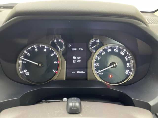 トヨタ ランドクルーザー プラド TX Lパッケージ 兵庫県 2023(令5)年 1.9万km ホワイトパールクリスタルシャイン 純正SDナビ(CD/DVD/SD/Bluetooth/フルセグTV)/サンルーフ/レザーシート/パワーシート/シートヒーター/前後ドライブレコーダー/純正19インチアルミホイール/コーナーセンサー/LEDヘッドライト/LEDフォグランプ/ルーフレール/社外フロアマット/バックカメラ/フロントカメラ/ビルトインETC/オートハイビーム/PCS/4WD/スペアキー