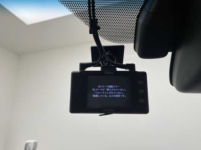 トヨタ ランドクルーザー プラド TX Lパッケージ 兵庫県 2023(令5)年 1.9万km ホワイトパールクリスタルシャイン 純正SDナビ(CD/DVD/SD/Bluetooth/フルセグTV)/サンルーフ/レザーシート/パワーシート/シートヒーター/前後ドライブレコーダー/純正19インチアルミホイール/コーナーセンサー/LEDヘッドライト/LEDフォグランプ/ルーフレール/社外フロアマット/バックカメラ/フロントカメラ/ビルトインETC/オートハイビーム/PCS/4WD/スペアキー