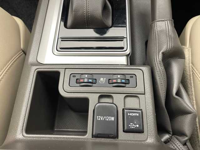 トヨタ ランドクルーザー プラド TX Lパッケージ 兵庫県 2023(令5)年 1.9万km ホワイトパールクリスタルシャイン 純正SDナビ(CD/DVD/SD/Bluetooth/フルセグTV)/サンルーフ/レザーシート/パワーシート/シートヒーター/前後ドライブレコーダー/純正19インチアルミホイール/コーナーセンサー/LEDヘッドライト/LEDフォグランプ/ルーフレール/社外フロアマット/バックカメラ/フロントカメラ/ビルトインETC/オートハイビーム/PCS/4WD/スペアキー