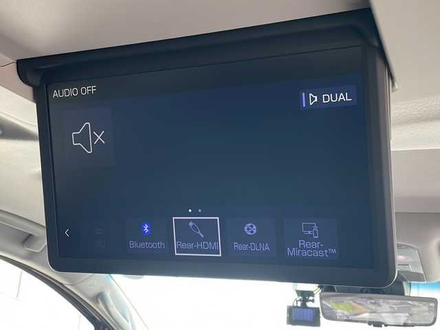 トヨタ アルファード S Cパッケージ 福岡県 2020(令2)年 2.6万km ホワイトパールクリスタルシャイン 純正メーカーナビ/（フルセグTV/CD/DVD/USB/BT/AM/FM/SD)/全方位カメラ/バックカメラ/サンルーフ/純正13.3インチフリップダウンモニター/JBLサウンド/デジタルインナーミラー/BSM/RSA/パワーバックドア/両側パワースライドドア/シートヒーター/エアシート/ステアリングヒーター/パワーシート/シートメモリ機能/電動パーキングブレーキ/HOLDボタン/クリアランスソナー/プリクラッシュ/横滑り防止装置/車線逸脱警報/オートマチックハイビーム/置くだけ充電/フォグランプ/ルームランプ/後席サンシェード/前方ドライブレコーダー/ETC2.0/レーダークルーズコントロール/LEDヘッドライト/純正18インチホイール