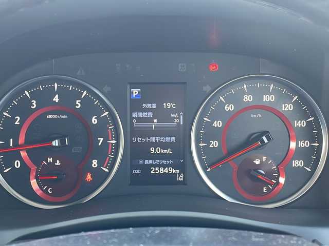 トヨタ アルファード S Cパッケージ 福岡県 2020(令2)年 2.6万km ホワイトパールクリスタルシャイン 純正メーカーナビ/（フルセグTV/CD/DVD/USB/BT/AM/FM/SD)/全方位カメラ/バックカメラ/サンルーフ/純正13.3インチフリップダウンモニター/JBLサウンド/デジタルインナーミラー/BSM/RSA/パワーバックドア/両側パワースライドドア/シートヒーター/エアシート/ステアリングヒーター/パワーシート/シートメモリ機能/電動パーキングブレーキ/HOLDボタン/クリアランスソナー/プリクラッシュ/横滑り防止装置/車線逸脱警報/オートマチックハイビーム/置くだけ充電/フォグランプ/ルームランプ/後席サンシェード/前方ドライブレコーダー/ETC2.0/レーダークルーズコントロール/LEDヘッドライト/純正18インチホイール