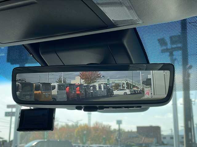 トヨタ アルファード S Cパッケージ 福岡県 2020(令2)年 2.6万km ホワイトパールクリスタルシャイン 純正メーカーナビ/（フルセグTV/CD/DVD/USB/BT/AM/FM/SD)/全方位カメラ/バックカメラ/サンルーフ/純正13.3インチフリップダウンモニター/JBLサウンド/デジタルインナーミラー/BSM/RSA/パワーバックドア/両側パワースライドドア/シートヒーター/エアシート/ステアリングヒーター/パワーシート/シートメモリ機能/電動パーキングブレーキ/HOLDボタン/クリアランスソナー/プリクラッシュ/横滑り防止装置/車線逸脱警報/オートマチックハイビーム/置くだけ充電/フォグランプ/ルームランプ/後席サンシェード/前方ドライブレコーダー/ETC2.0/レーダークルーズコントロール/LEDヘッドライト/純正18インチホイール