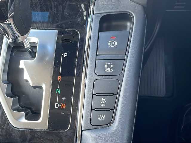 トヨタ アルファード S Cパッケージ 福岡県 2020(令2)年 2.6万km ホワイトパールクリスタルシャイン 純正メーカーナビ/（フルセグTV/CD/DVD/USB/BT/AM/FM/SD)/全方位カメラ/バックカメラ/サンルーフ/純正13.3インチフリップダウンモニター/JBLサウンド/デジタルインナーミラー/BSM/RSA/パワーバックドア/両側パワースライドドア/シートヒーター/エアシート/ステアリングヒーター/パワーシート/シートメモリ機能/電動パーキングブレーキ/HOLDボタン/クリアランスソナー/プリクラッシュ/横滑り防止装置/車線逸脱警報/オートマチックハイビーム/置くだけ充電/フォグランプ/ルームランプ/後席サンシェード/前方ドライブレコーダー/ETC2.0/レーダークルーズコントロール/LEDヘッドライト/純正18インチホイール