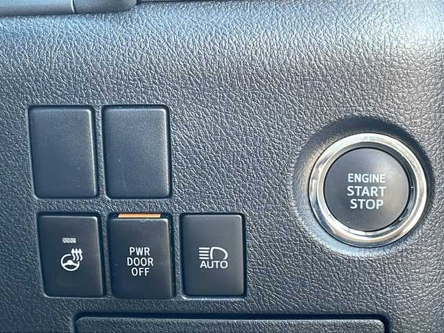 トヨタ アルファード S Cパッケージ 福岡県 2020(令2)年 2.6万km ホワイトパールクリスタルシャイン 純正メーカーナビ/（フルセグTV/CD/DVD/USB/BT/AM/FM/SD)/全方位カメラ/バックカメラ/サンルーフ/純正13.3インチフリップダウンモニター/JBLサウンド/デジタルインナーミラー/BSM/RSA/パワーバックドア/両側パワースライドドア/シートヒーター/エアシート/ステアリングヒーター/パワーシート/シートメモリ機能/電動パーキングブレーキ/HOLDボタン/クリアランスソナー/プリクラッシュ/横滑り防止装置/車線逸脱警報/オートマチックハイビーム/置くだけ充電/フォグランプ/ルームランプ/後席サンシェード/前方ドライブレコーダー/ETC2.0/レーダークルーズコントロール/LEDヘッドライト/純正18インチホイール