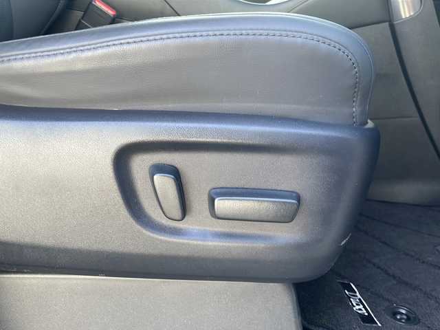 トヨタ アルファード S Cパッケージ 福岡県 2020(令2)年 2.6万km ホワイトパールクリスタルシャイン 純正メーカーナビ/（フルセグTV/CD/DVD/USB/BT/AM/FM/SD)/全方位カメラ/バックカメラ/サンルーフ/純正13.3インチフリップダウンモニター/JBLサウンド/デジタルインナーミラー/BSM/RSA/パワーバックドア/両側パワースライドドア/シートヒーター/エアシート/ステアリングヒーター/パワーシート/シートメモリ機能/電動パーキングブレーキ/HOLDボタン/クリアランスソナー/プリクラッシュ/横滑り防止装置/車線逸脱警報/オートマチックハイビーム/置くだけ充電/フォグランプ/ルームランプ/後席サンシェード/前方ドライブレコーダー/ETC2.0/レーダークルーズコントロール/LEDヘッドライト/純正18インチホイール