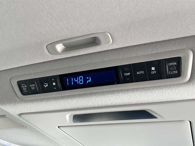 トヨタ アルファード S Cパッケージ 福岡県 2020(令2)年 2.6万km ホワイトパールクリスタルシャイン 純正メーカーナビ/（フルセグTV/CD/DVD/USB/BT/AM/FM/SD)/全方位カメラ/バックカメラ/サンルーフ/純正13.3インチフリップダウンモニター/JBLサウンド/デジタルインナーミラー/BSM/RSA/パワーバックドア/両側パワースライドドア/シートヒーター/エアシート/ステアリングヒーター/パワーシート/シートメモリ機能/電動パーキングブレーキ/HOLDボタン/クリアランスソナー/プリクラッシュ/横滑り防止装置/車線逸脱警報/オートマチックハイビーム/置くだけ充電/フォグランプ/ルームランプ/後席サンシェード/前方ドライブレコーダー/ETC2.0/レーダークルーズコントロール/LEDヘッドライト/純正18インチホイール