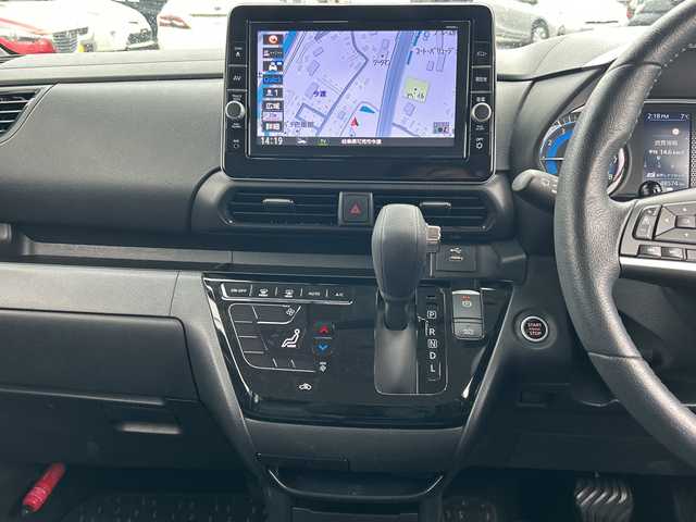 日産 ルークス HWS Gターボ プロパイロットED 岐阜県 2021(令3)年 4.8万km ホワイトパール 登録時走行距離48574ｋｍ/純正９インチナビ/全方位カメラ/両側パワースライドドア/プロパイロット/フルセグＥＴＣ/レーダークルーズコントロール/ビルトインＥＴＣ/純正アルミホイール/純正フロアマット/ＬＥＤヘッドライト/オートライト/コーナーセンサー