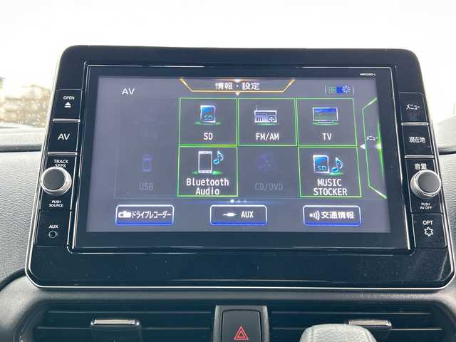 日産 ルークス HWS Gターボ プロパイロットED 岐阜県 2021(令3)年 4.8万km ホワイトパール 登録時走行距離48574ｋｍ/純正９インチナビ/全方位カメラ/両側パワースライドドア/プロパイロット/フルセグＥＴＣ/レーダークルーズコントロール/ビルトインＥＴＣ/純正アルミホイール/純正フロアマット/ＬＥＤヘッドライト/オートライト/コーナーセンサー