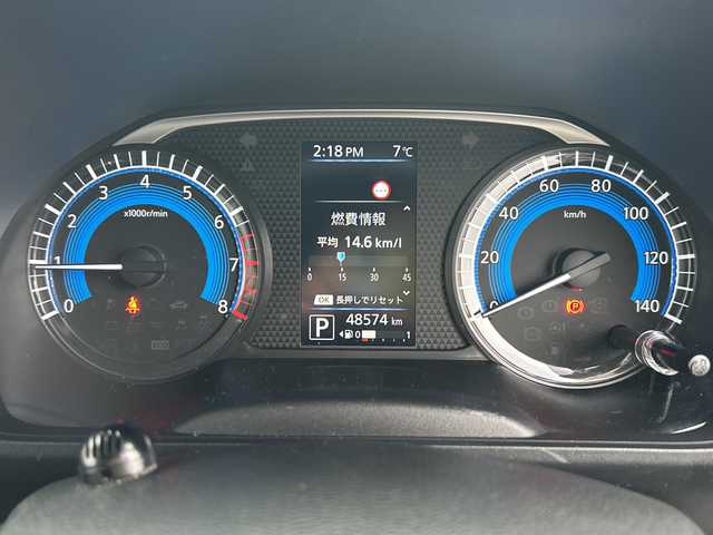 日産 ルークス HWS Gターボ プロパイロットED 岐阜県 2021(令3)年 4.8万km ホワイトパール 登録時走行距離48574ｋｍ/純正９インチナビ/全方位カメラ/両側パワースライドドア/プロパイロット/フルセグＥＴＣ/レーダークルーズコントロール/ビルトインＥＴＣ/純正アルミホイール/純正フロアマット/ＬＥＤヘッドライト/オートライト/コーナーセンサー