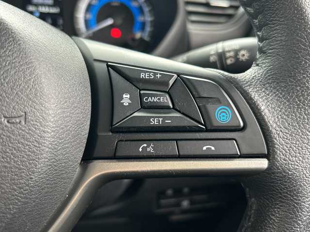 日産 ルークス HWS Gターボ プロパイロットED 岐阜県 2021(令3)年 4.8万km ホワイトパール 登録時走行距離48574ｋｍ/純正９インチナビ/全方位カメラ/両側パワースライドドア/プロパイロット/フルセグＥＴＣ/レーダークルーズコントロール/ビルトインＥＴＣ/純正アルミホイール/純正フロアマット/ＬＥＤヘッドライト/オートライト/コーナーセンサー