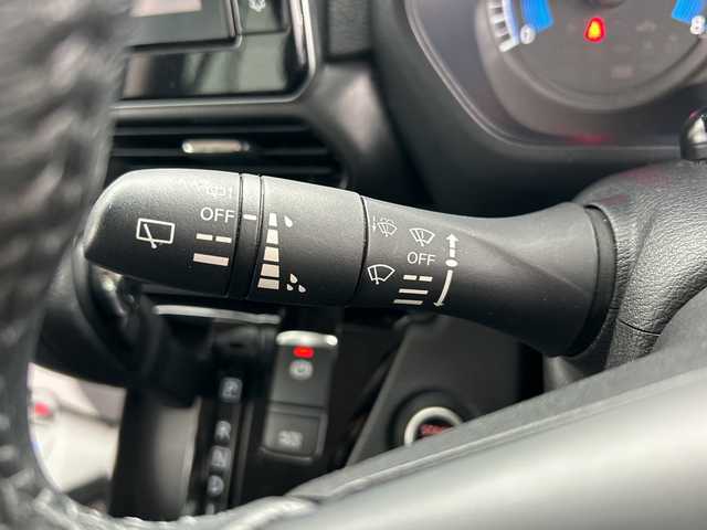 日産 ルークス HWS Gターボ プロパイロットED 岐阜県 2021(令3)年 4.8万km ホワイトパール 登録時走行距離48574ｋｍ/純正９インチナビ/全方位カメラ/両側パワースライドドア/プロパイロット/フルセグＥＴＣ/レーダークルーズコントロール/ビルトインＥＴＣ/純正アルミホイール/純正フロアマット/ＬＥＤヘッドライト/オートライト/コーナーセンサー