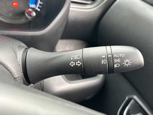 日産 ルークス HWS Gターボ プロパイロットED 岐阜県 2021(令3)年 4.8万km ホワイトパール 登録時走行距離48574ｋｍ/純正９インチナビ/全方位カメラ/両側パワースライドドア/プロパイロット/フルセグＥＴＣ/レーダークルーズコントロール/ビルトインＥＴＣ/純正アルミホイール/純正フロアマット/ＬＥＤヘッドライト/オートライト/コーナーセンサー