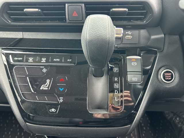 日産 ルークス HWS Gターボ プロパイロットED 岐阜県 2021(令3)年 4.8万km ホワイトパール 登録時走行距離48574ｋｍ/純正９インチナビ/全方位カメラ/両側パワースライドドア/プロパイロット/フルセグＥＴＣ/レーダークルーズコントロール/ビルトインＥＴＣ/純正アルミホイール/純正フロアマット/ＬＥＤヘッドライト/オートライト/コーナーセンサー