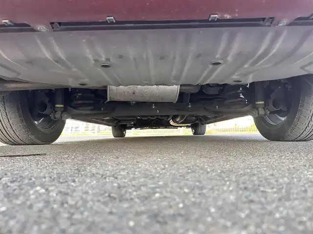 日産 セレナ ハイウェイスター Vセレクション 宮城県 2018(平30)年 10万km マルーンレッド 2トーン セーフティパックA/＝＝＝/エマージェンシーブレーキ/車線逸脱警報/標識検知機能/コーナーセンサー/純正フリップダウンモニター/純正9インチナビ（MM517D-L）/・CD/DVD/・Blu-ray/・Bluetooth/・フルセグTV/ビルトインETC/ドライブレコーダー/ハンズフリー両側パワースライドドア/革巻きステアリング/ステアリングスイッチ/LEDヘッドランプ/フォグランプ/オートライト/スマートキー＆プッシュスタート/スペアキー1本/エンジンスターター/電動格納ミラー/純正16インチAW/純正フロアマット/ドアバイザー