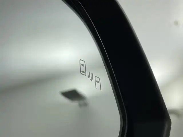 トヨタ ＲＡＶ４ アドベンチャー オフロードPKG 埼玉県 2021(令3)年 4万km アティチュードブラックマイカ 純正9型DA Bカメラ 追従走行 BSM ETC オートハイビーム コーナーセンサー ダウンヒルアシストコントロール 衝突軽減システム レザーシート パワーシート フルセグ スペアキー