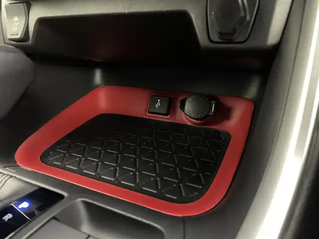 トヨタ ＲＡＶ４ アドベンチャー オフロードPKG 埼玉県 2021(令3)年 4万km アティチュードブラックマイカ 純正9型DA Bカメラ 追従走行 BSM ETC オートハイビーム コーナーセンサー ダウンヒルアシストコントロール 衝突軽減システム レザーシート パワーシート フルセグ スペアキー