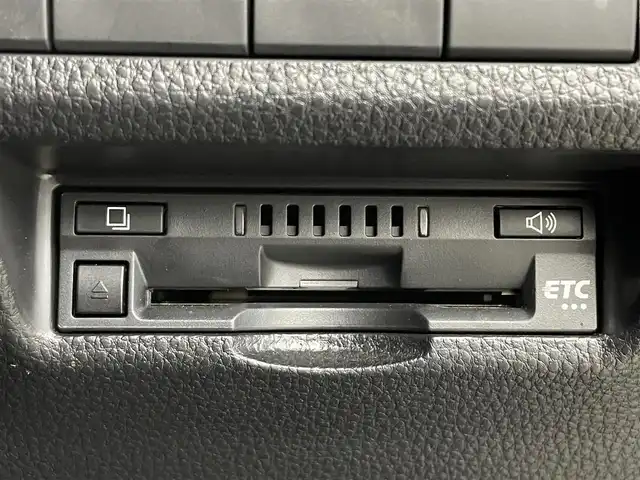 トヨタ ＲＡＶ４ アドベンチャー オフロードPKG 埼玉県 2021(令3)年 4万km アティチュードブラックマイカ 純正9型DA Bカメラ 追従走行 BSM ETC オートハイビーム コーナーセンサー ダウンヒルアシストコントロール 衝突軽減システム レザーシート パワーシート フルセグ スペアキー