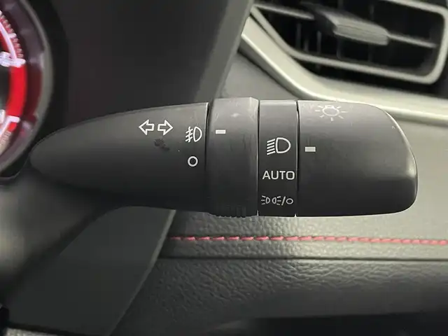 トヨタ ＲＡＶ４ アドベンチャー オフロードPKG 埼玉県 2021(令3)年 4万km アティチュードブラックマイカ 純正9型DA Bカメラ 追従走行 BSM ETC オートハイビーム コーナーセンサー ダウンヒルアシストコントロール 衝突軽減システム レザーシート パワーシート フルセグ スペアキー