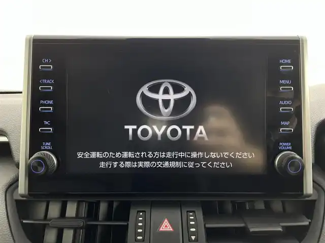 トヨタ ＲＡＶ４ アドベンチャー オフロードPKG 埼玉県 2021(令3)年 4万km アティチュードブラックマイカ 純正9型DA Bカメラ 追従走行 BSM ETC オートハイビーム コーナーセンサー ダウンヒルアシストコントロール 衝突軽減システム レザーシート パワーシート フルセグ スペアキー
