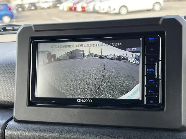 スズキ ジムニー XC 道央・札幌 2024(令6)年 1.7万km ブリスクブルーM ４WD/社外メモリーナビ/AM/FM/BT/SD/CD/ワンセグ/衝突被害軽減ブレーキ/横滑り防止装置/クルーズコントロール/ダウンヒルアシストコントロール/レーンキープアシスト/クリアランスソナー/バックカメラ/ETC/ドライブレコーダー/アイドリングストップ/前席シートヒーター/革巻きステアリング/ステアリングリモコン/プッシュスタート/スマートキー/LEDヘッドライト/オートライト/オートマチックハイビーム/フォグランプ/電動格納ミラー/ウィンカーミラー/社外フロアマット/スペアキー/レンタカー登録