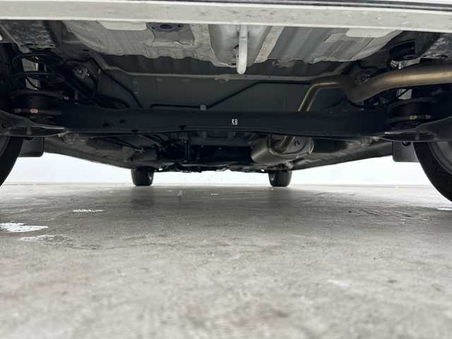 ホンダ Ｎ ＢＯＸ カスタム L 三重県 2022(令4)年 1.1万km プラチナホワイトパール /禁煙車//純正ナビ/・フルセグ・Bluetooth・CD・DVD・SD//バックカメラ//両側パワースライドドア//前席シートヒーター//アダプティブクルーズコントロール//ホンダセンシング//衝突軽減ブレーキ//車線維持支援システム//オートハイビーム//前後ドライブレコーダー//LEDヘッドライト//オートライト//ステアリングスイッチ