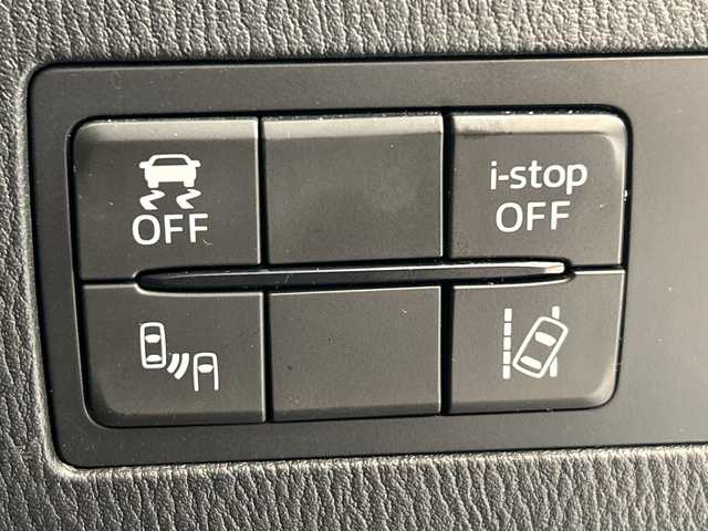 マツダ デミオ XD ツーリング 岐阜県 2015(平27)年 4.1万km ブルーリフレックスマイカ 純正SDナビ/DVD再生/Bluetooth/USB入力端子/フルセグTV/バックモニター/クルーズコントロール/ブラインドスポットモニター/コーナーセンサー前後/ETC/プッシュスタート/スマートキー/ドアバイザー/アイドリングストップ/パドルシフト/前後ドライブレコーダー/純正マット/純正アルミホイール/オートライト/LEDヘッドライト