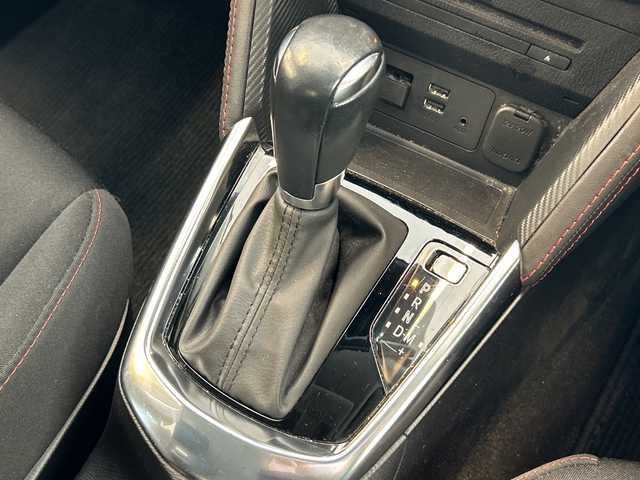 マツダ デミオ XD ツーリング 岐阜県 2015(平27)年 4.1万km ブルーリフレックスマイカ 純正SDナビ/DVD再生/Bluetooth/USB入力端子/フルセグTV/バックモニター/クルーズコントロール/ブラインドスポットモニター/コーナーセンサー前後/ETC/プッシュスタート/スマートキー/ドアバイザー/アイドリングストップ/パドルシフト/前後ドライブレコーダー/純正マット/純正アルミホイール/オートライト/LEDヘッドライト