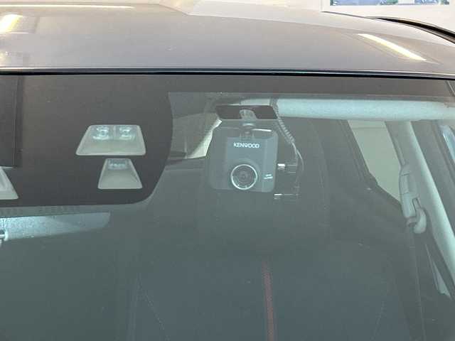 マツダ デミオ XD ツーリング 岐阜県 2015(平27)年 4.1万km ブルーリフレックスマイカ 純正SDナビ/DVD再生/Bluetooth/USB入力端子/フルセグTV/バックモニター/クルーズコントロール/ブラインドスポットモニター/コーナーセンサー前後/ETC/プッシュスタート/スマートキー/ドアバイザー/アイドリングストップ/パドルシフト/前後ドライブレコーダー/純正マット/純正アルミホイール/オートライト/LEDヘッドライト