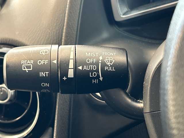 マツダ デミオ XD ツーリング 岐阜県 2015(平27)年 4.1万km ブルーリフレックスマイカ 純正SDナビ/DVD再生/Bluetooth/USB入力端子/フルセグTV/バックモニター/クルーズコントロール/ブラインドスポットモニター/コーナーセンサー前後/ETC/プッシュスタート/スマートキー/ドアバイザー/アイドリングストップ/パドルシフト/前後ドライブレコーダー/純正マット/純正アルミホイール/オートライト/LEDヘッドライト