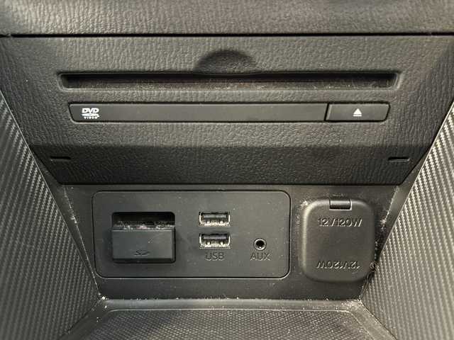 マツダ デミオ XD ツーリング 岐阜県 2015(平27)年 4.1万km ブルーリフレックスマイカ 純正SDナビ/DVD再生/Bluetooth/USB入力端子/フルセグTV/バックモニター/クルーズコントロール/ブラインドスポットモニター/コーナーセンサー前後/ETC/プッシュスタート/スマートキー/ドアバイザー/アイドリングストップ/パドルシフト/前後ドライブレコーダー/純正マット/純正アルミホイール/オートライト/LEDヘッドライト