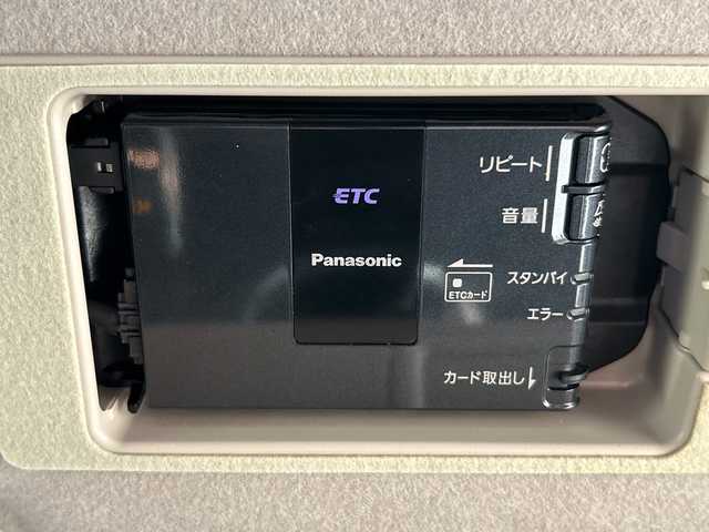 マツダ デミオ XD ツーリング 岐阜県 2015(平27)年 4.1万km ブルーリフレックスマイカ 純正SDナビ/DVD再生/Bluetooth/USB入力端子/フルセグTV/バックモニター/クルーズコントロール/ブラインドスポットモニター/コーナーセンサー前後/ETC/プッシュスタート/スマートキー/ドアバイザー/アイドリングストップ/パドルシフト/前後ドライブレコーダー/純正マット/純正アルミホイール/オートライト/LEDヘッドライト