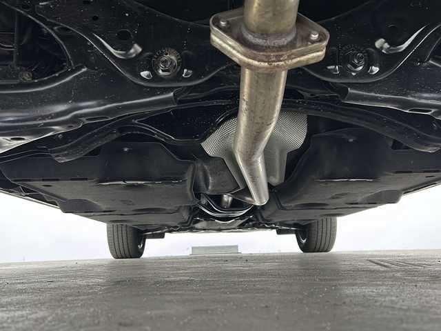 マツダ ＣＸ－８ XD ブラックトーンエディション 宮城県 2021(令3)年 5.9万km マシーングレープレミアムM 純正10.25型ナビ/全方位カメラ/ワイヤレス充電Qi/レーダークルーズコントロール/シートヒーター/前席パワーシート/電動リアゲート/純正19インチアルミホイール/ブラインドスポットモニター/LEDヘッドライト/ステアリングヒーター/ETC/衝突被害軽減システム/レーンキープアシスト/横滑り防止装置/前後ドライブレコーダー/ステアリングスイッチ/キーレスエントリー/オートライト