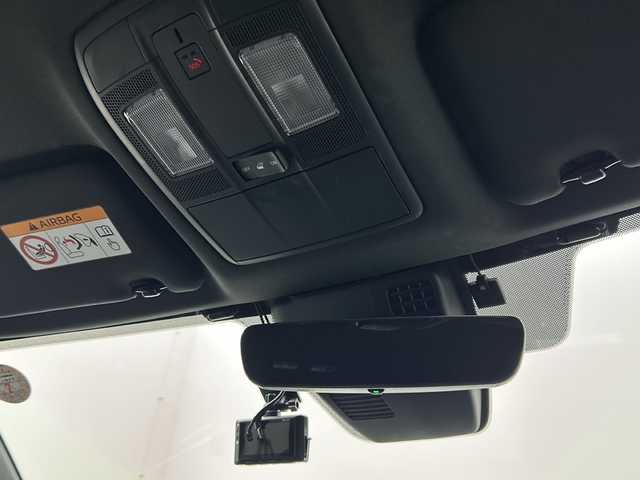 マツダ ＣＸ－８ XD ブラックトーンエディション 宮城県 2021(令3)年 5.9万km マシーングレープレミアムM 純正10.25型ナビ/全方位カメラ/ワイヤレス充電Qi/レーダークルーズコントロール/シートヒーター/前席パワーシート/電動リアゲート/純正19インチアルミホイール/ブラインドスポットモニター/LEDヘッドライト/ステアリングヒーター/ETC/衝突被害軽減システム/レーンキープアシスト/横滑り防止装置/前後ドライブレコーダー/ステアリングスイッチ/キーレスエントリー/オートライト