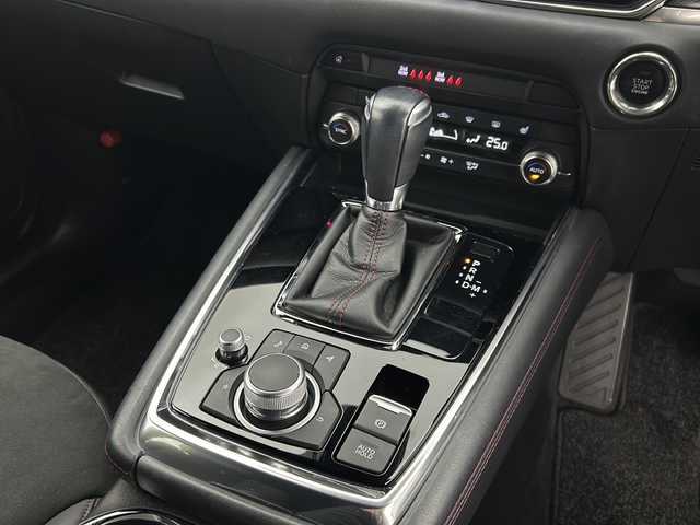 マツダ ＣＸ－８ XD ブラックトーンエディション 宮城県 2021(令3)年 5.9万km マシーングレープレミアムM 純正10.25型ナビ/全方位カメラ/ワイヤレス充電Qi/レーダークルーズコントロール/シートヒーター/前席パワーシート/電動リアゲート/純正19インチアルミホイール/ブラインドスポットモニター/LEDヘッドライト/ステアリングヒーター/ETC/衝突被害軽減システム/レーンキープアシスト/横滑り防止装置/前後ドライブレコーダー/ステアリングスイッチ/キーレスエントリー/オートライト