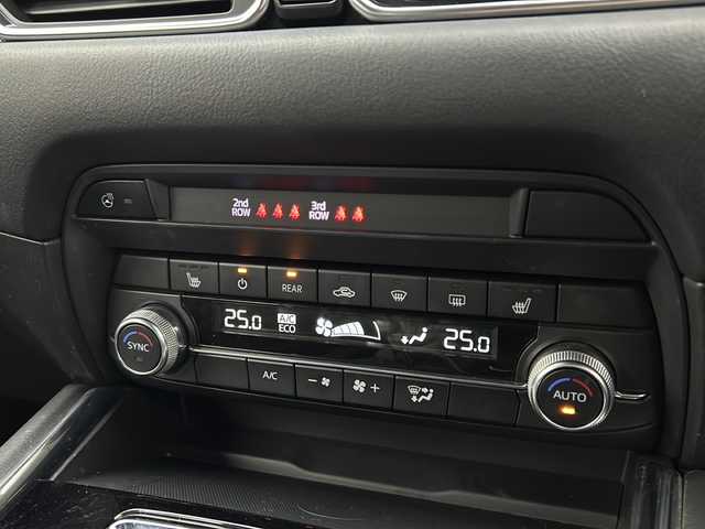 マツダ ＣＸ－８ XD ブラックトーンエディション 宮城県 2021(令3)年 5.9万km マシーングレープレミアムM 純正10.25型ナビ/全方位カメラ/ワイヤレス充電Qi/レーダークルーズコントロール/シートヒーター/前席パワーシート/電動リアゲート/純正19インチアルミホイール/ブラインドスポットモニター/LEDヘッドライト/ステアリングヒーター/ETC/衝突被害軽減システム/レーンキープアシスト/横滑り防止装置/前後ドライブレコーダー/ステアリングスイッチ/キーレスエントリー/オートライト