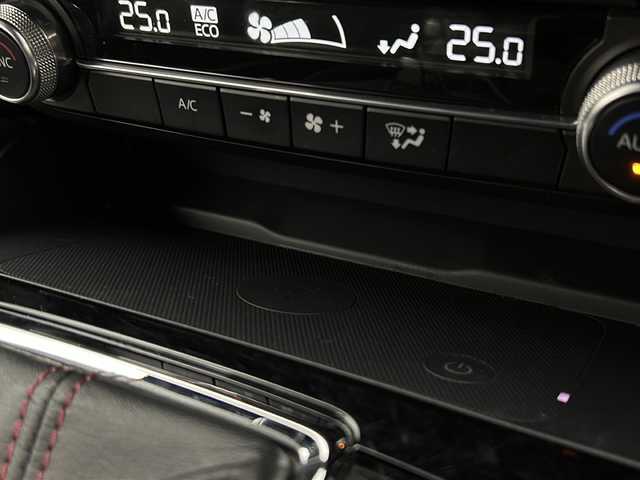 マツダ ＣＸ－８ XD ブラックトーンエディション 宮城県 2021(令3)年 5.9万km マシーングレープレミアムM 純正10.25型ナビ/全方位カメラ/ワイヤレス充電Qi/レーダークルーズコントロール/シートヒーター/前席パワーシート/電動リアゲート/純正19インチアルミホイール/ブラインドスポットモニター/LEDヘッドライト/ステアリングヒーター/ETC/衝突被害軽減システム/レーンキープアシスト/横滑り防止装置/前後ドライブレコーダー/ステアリングスイッチ/キーレスエントリー/オートライト