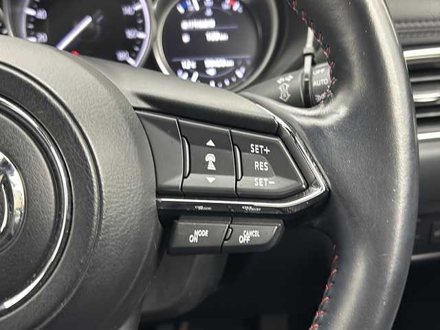 マツダ ＣＸ－８ XD ブラックトーンエディション 宮城県 2021(令3)年 5.9万km マシーングレープレミアムM 純正10.25型ナビ/全方位カメラ/ワイヤレス充電Qi/レーダークルーズコントロール/シートヒーター/前席パワーシート/電動リアゲート/純正19インチアルミホイール/ブラインドスポットモニター/LEDヘッドライト/ステアリングヒーター/ETC/衝突被害軽減システム/レーンキープアシスト/横滑り防止装置/前後ドライブレコーダー/ステアリングスイッチ/キーレスエントリー/オートライト