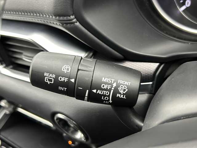 マツダ ＣＸ－８ XD ブラックトーンエディション 宮城県 2021(令3)年 5.9万km マシーングレープレミアムM 純正10.25型ナビ/全方位カメラ/ワイヤレス充電Qi/レーダークルーズコントロール/シートヒーター/前席パワーシート/電動リアゲート/純正19インチアルミホイール/ブラインドスポットモニター/LEDヘッドライト/ステアリングヒーター/ETC/衝突被害軽減システム/レーンキープアシスト/横滑り防止装置/前後ドライブレコーダー/ステアリングスイッチ/キーレスエントリー/オートライト