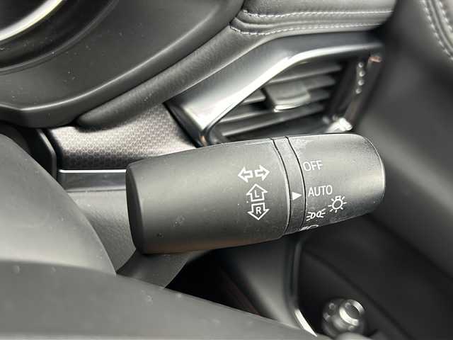 マツダ ＣＸ－８ XD ブラックトーンエディション 宮城県 2021(令3)年 5.9万km マシーングレープレミアムM 純正10.25型ナビ/全方位カメラ/ワイヤレス充電Qi/レーダークルーズコントロール/シートヒーター/前席パワーシート/電動リアゲート/純正19インチアルミホイール/ブラインドスポットモニター/LEDヘッドライト/ステアリングヒーター/ETC/衝突被害軽減システム/レーンキープアシスト/横滑り防止装置/前後ドライブレコーダー/ステアリングスイッチ/キーレスエントリー/オートライト