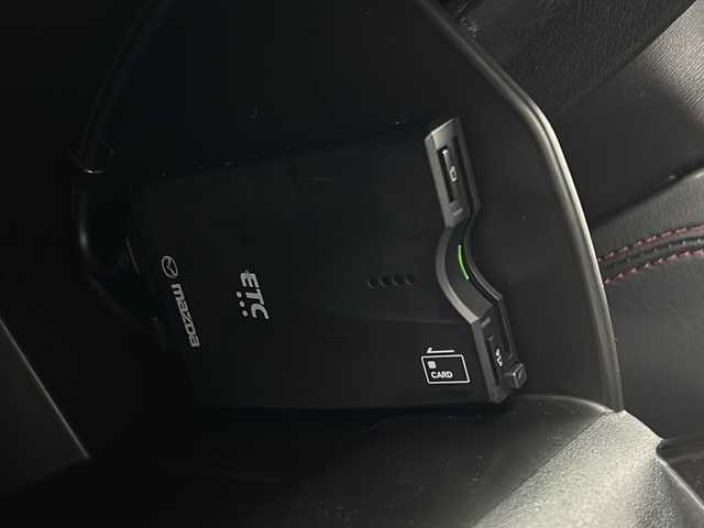 マツダ ＣＸ－８ XD ブラックトーンエディション 宮城県 2021(令3)年 5.9万km マシーングレープレミアムM 純正10.25型ナビ/全方位カメラ/ワイヤレス充電Qi/レーダークルーズコントロール/シートヒーター/前席パワーシート/電動リアゲート/純正19インチアルミホイール/ブラインドスポットモニター/LEDヘッドライト/ステアリングヒーター/ETC/衝突被害軽減システム/レーンキープアシスト/横滑り防止装置/前後ドライブレコーダー/ステアリングスイッチ/キーレスエントリー/オートライト