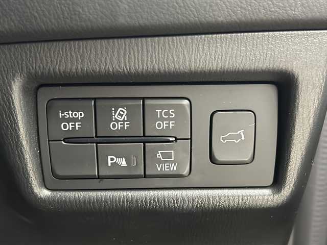 マツダ ＣＸ－８ XD ブラックトーンエディション 宮城県 2021(令3)年 5.9万km マシーングレープレミアムM 純正10.25型ナビ/全方位カメラ/ワイヤレス充電Qi/レーダークルーズコントロール/シートヒーター/前席パワーシート/電動リアゲート/純正19インチアルミホイール/ブラインドスポットモニター/LEDヘッドライト/ステアリングヒーター/ETC/衝突被害軽減システム/レーンキープアシスト/横滑り防止装置/前後ドライブレコーダー/ステアリングスイッチ/キーレスエントリー/オートライト