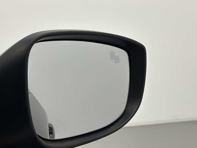 マツダ ＣＸ－８ XD ブラックトーンエディション 宮城県 2021(令3)年 5.9万km マシーングレープレミアムM 純正10.25型ナビ/全方位カメラ/ワイヤレス充電Qi/レーダークルーズコントロール/シートヒーター/前席パワーシート/電動リアゲート/純正19インチアルミホイール/ブラインドスポットモニター/LEDヘッドライト/ステアリングヒーター/ETC/衝突被害軽減システム/レーンキープアシスト/横滑り防止装置/前後ドライブレコーダー/ステアリングスイッチ/キーレスエントリー/オートライト