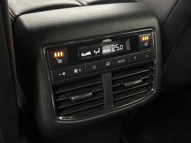 マツダ ＣＸ－８ XD ブラックトーンエディション 宮城県 2021(令3)年 5.9万km マシーングレープレミアムM 純正10.25型ナビ/全方位カメラ/ワイヤレス充電Qi/レーダークルーズコントロール/シートヒーター/前席パワーシート/電動リアゲート/純正19インチアルミホイール/ブラインドスポットモニター/LEDヘッドライト/ステアリングヒーター/ETC/衝突被害軽減システム/レーンキープアシスト/横滑り防止装置/前後ドライブレコーダー/ステアリングスイッチ/キーレスエントリー/オートライト