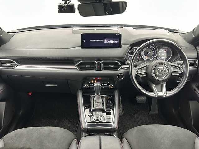 マツダ ＣＸ－８ XD ブラックトーンエディション 宮城県 2021(令3)年 5.9万km マシーングレープレミアムM 純正10.25型ナビ/全方位カメラ/ワイヤレス充電Qi/レーダークルーズコントロール/シートヒーター/前席パワーシート/電動リアゲート/純正19インチアルミホイール/ブラインドスポットモニター/LEDヘッドライト/ステアリングヒーター/ETC/衝突被害軽減システム/レーンキープアシスト/横滑り防止装置/前後ドライブレコーダー/ステアリングスイッチ/キーレスエントリー/オートライト